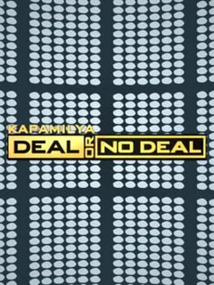 Kapamilya Deal or No Deal