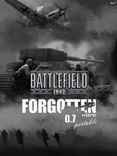 Forgotten Hope