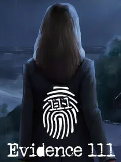 Evidence 111