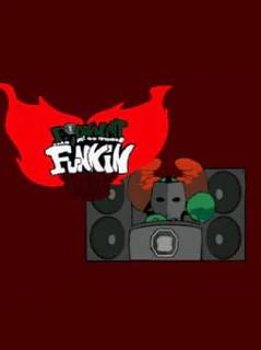 Vs. Tricky