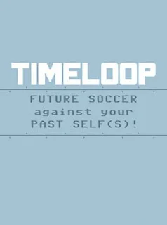 Timeloop