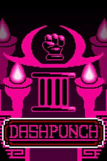 Dashpunch