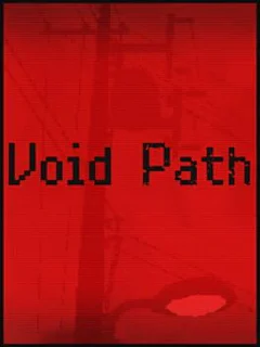 Void Path