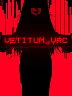 Vetitum_VRC
