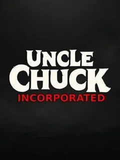 Uncle Chuck Incorporated