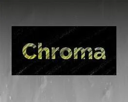 Chroma