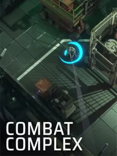 Combat Complex