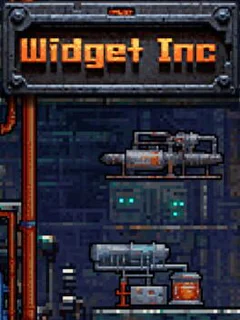 Widget Inc.