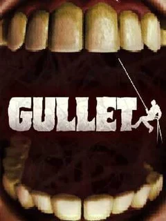 Gullet
