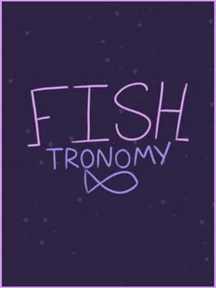 Fishtronomy
