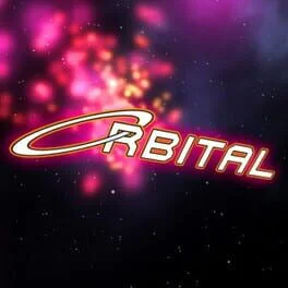 Orbital
