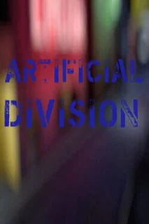 Artificial Division
