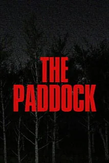 The Paddock