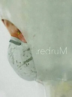 .Redrum