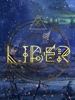 Liber