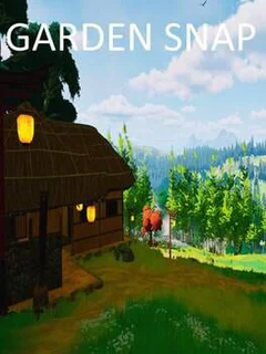 Garden Snap