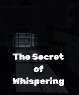 The Secret of Whispering