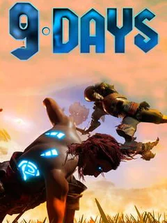 9 Days