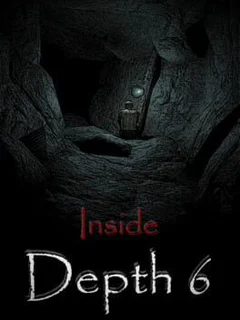 Inside Depth 6