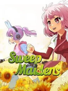 Sweep Maidens