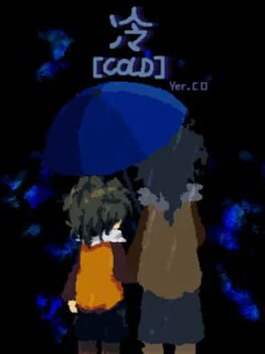 Cold