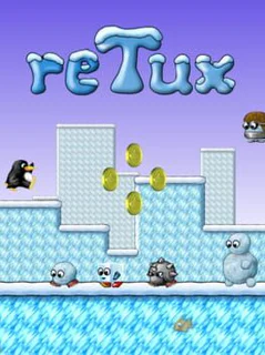 ReTux
