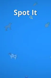 Spot It