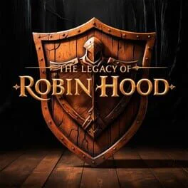 The Legacy of Robin Hood
