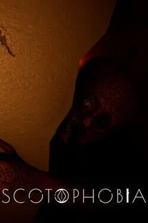 Scotophobia