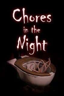 Chores in the Night