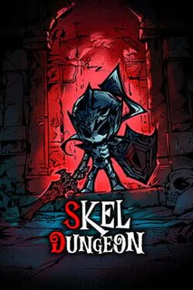 Skel Dungeon