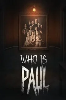 Who is Paul
