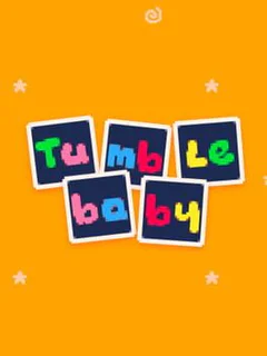 Tumble Baby