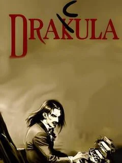 Drak(c)ula