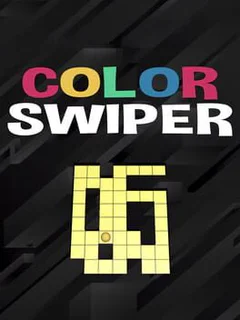 Color Swiper