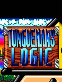 Tongueman's Logic