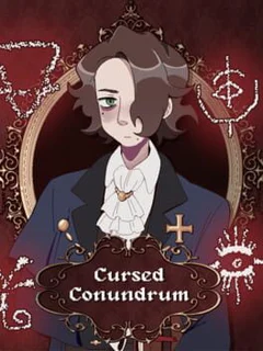 Cursed Conundrum