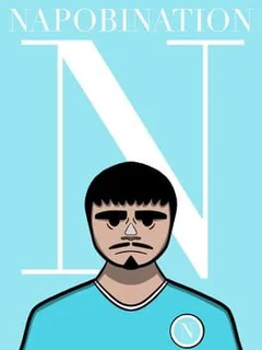 Napobination