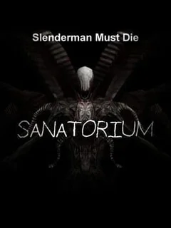 Slenderman Must Die: Chapter 1