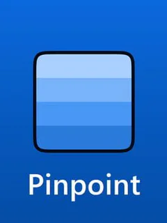 Pinpoint
