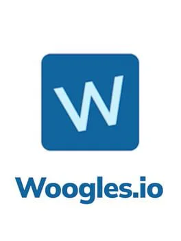 Woogles
