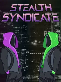 Stealth Syndicate