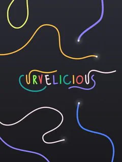 Curvelicious