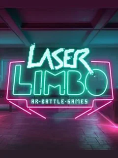 Laser Limbo