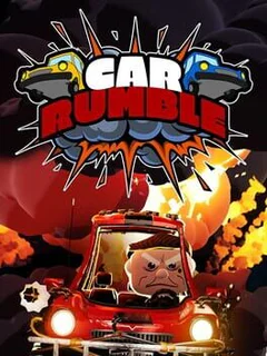 Carrumble