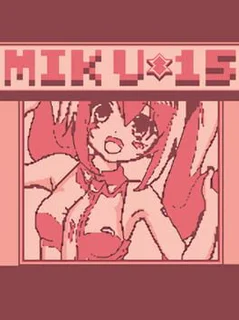 Miku-15