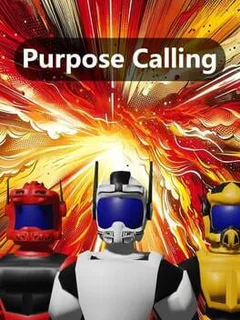 Purpose Calling