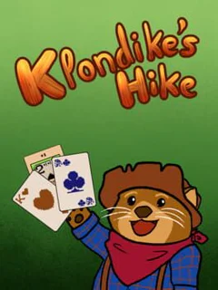 Klondike's Hike