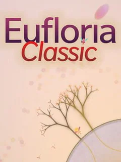 Eufloria Classic
