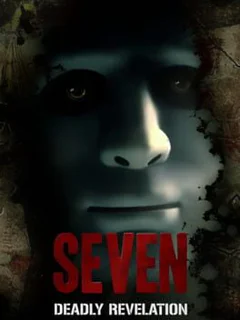 Seven: Deadly Revelation